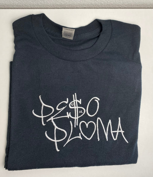 Peso Pluma Tee